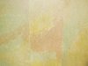 abstract pastel color texture