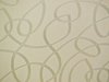 abstract soft shapes texture