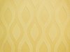modern pastel ovals texture