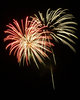 Fireworks 1