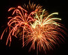 Fireworks 1