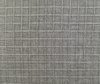Grey Fabric