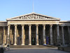 British Museum
