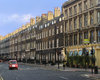 London houses