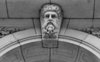 granite expression1-BW