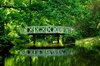 Small bridge