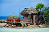 Spa in Aruba