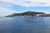 Ceuta