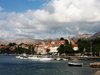 cavtat croatia