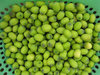 lotus seeds