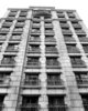 balconies on high1