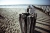 Zeeland