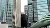 city concrete & glass2