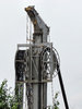 drilling equipment