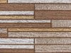 clinker brick texture