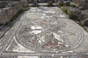 Ancient church ruins 4