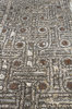 Ancient church mosaics 2