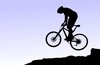 Cycling continue
