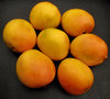 mango colour1