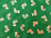 cloth covered Christmas tray2