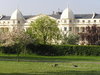 Palace