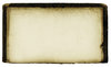 Inside Cover 1