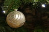 Christmas bulb