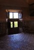 Alhambra's window