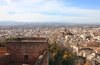 Granada