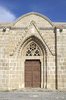 Greek Orthodox church 3