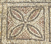 Ancient church mosaics 10