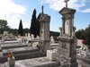 cemetery