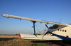 Plane