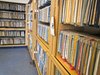 lots of files 2