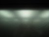modern metal texture 2
