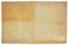 paper