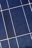 Solar power 2