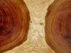 combined wood grains