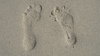 Footprint
