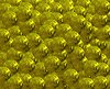 Christmas Foil Background 1