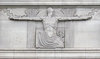 historic art deco frontage1
