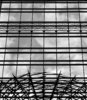 wired-up windows