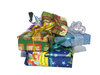 christmas presents
