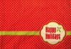 Christmas paper