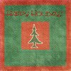 Christmas cover