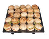 Sandwiches