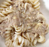 tuna pasta1