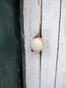Doorknob
