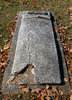 Grave