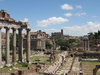 forum romanum